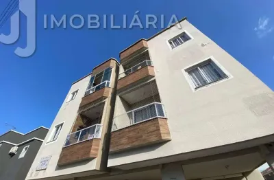 Apartamento com 2 quartos  à venda, 62.00 m2 por r$330000.00  - ingleses do rio vermelho - florianopolis/sc
