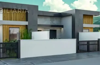 Casa residencial com 2 quartos  à venda, 148.00 m2 por r$450000.00  - ingleses do rio vermelho - florianopolis/sc