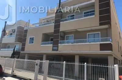 Apartamento com 3 quartos  à venda, 90.00 m2 por r$315000.00  - ingleses do rio vermelho - florianopolis/sc