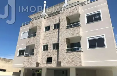 Apartamento com 2 quartos  à venda, 57.17 m2 por r$405000.00  - ingleses do rio vermelho - florianopolis/sc