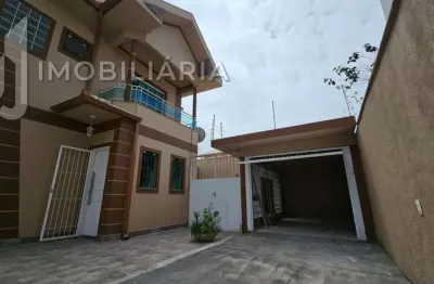 Casa residencial com 3 quartos  à venda, 180.00 m2 por r$859000.00  - ingleses do rio vermelho - florianopolis/sc