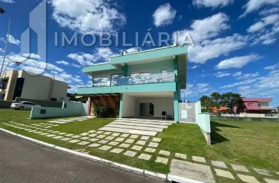 Casa residencial com 4 quartos  à venda, 300.00 m2 por r$1850000.00  - sao joao do rio vermelho - florianopolis/sc