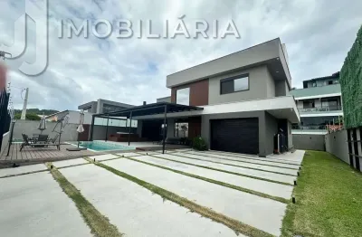Casa residencial com 4 quartos  à venda, 323.00 m2 por r$4470000.00  - ingleses do rio vermelho - florianopolis/sc