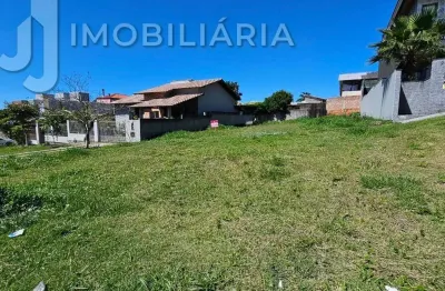 Terreno à venda, 450.00 m2 por r$700000.00  - ingleses do rio vermelho - florianopolis/sc