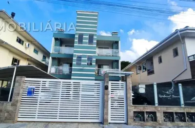 Apartamento com 2 quartos  para alugar, 80.00 m2 por r$2400.00  - ingleses do rio vermelho - florianopolis/sc