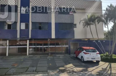 Apartamento com 2 quartos  à venda, 62.00 m2 por r$520000.00  - ingleses do rio vermelho - florianopolis/sc