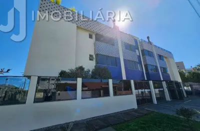 Apartamento com 2 quartos  à venda, 62.44 m2 por r$520000.00  - ingleses do rio vermelho - florianopolis/sc