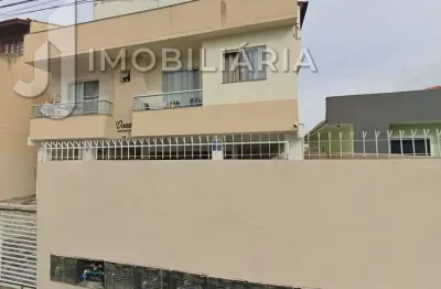 Apartamento com 2 quartos  à venda, 49.41 m2 por r$265000.00  - ingleses do rio vermelho - florianopolis/sc