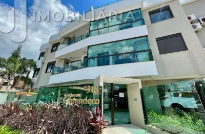 Apartamento com 2 quartos  à venda, 83.39 m2 por r$850000.00  - ingleses do rio vermelho - florianopolis/sc