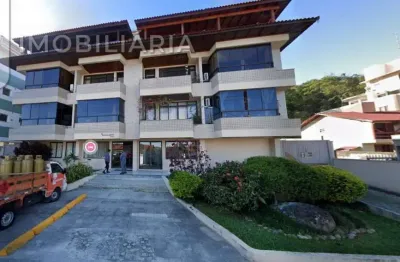 Apartamento com 1 quarto  à venda, 50.00 m2 por r$575000.00  - jurere - florianopolis/sc