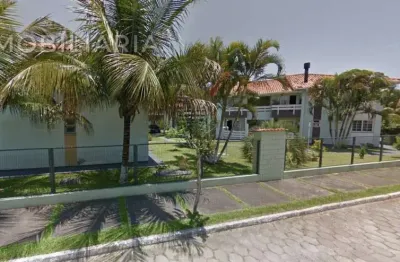 Apartamento com 3 quartos  à venda, 69.00 m2 por r$700000.00  - canasvieiras - florianopolis/sc