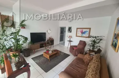 Casa Residencial com 2 quartos  à venda, 90.00 m2 por R$450000.00  - Ingleses Do Rio Vermelho - Florianopolis/SC