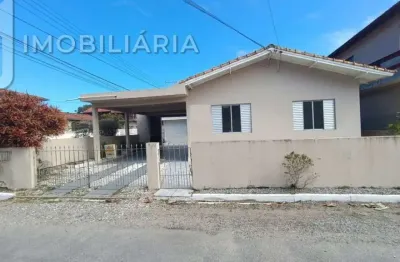Casa residencial com 4 quartos  à venda, 100.00 m2 por r$980000.00  - ingleses do rio vermelho - florianopolis/sc