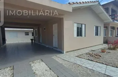 Terreno à venda, 368.00 m2 por R$980000.00  - Ingleses Do Rio Vermelho - Florianopolis/SC