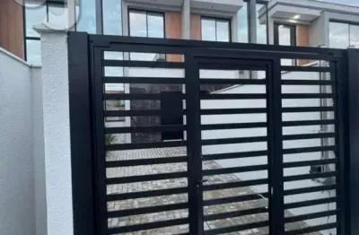 Casa residencial com 2 quartos  à venda, 93.00 m2 por r$542500.00  - ingleses do rio vermelho - florianopolis/sc