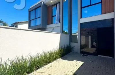 Casa residencial com 2 quartos  à venda, 93.00 m2 por r$542500.00  - ingleses do rio vermelho - florianopolis/sc
