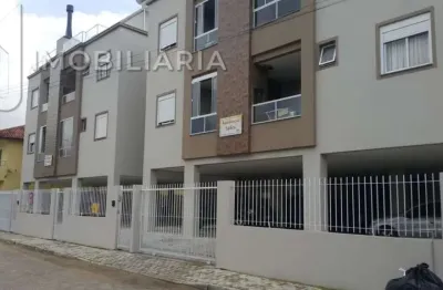 Apartamento com 3 quartos  para alugar, 80.00 m2 por r$2800.00  - ingleses do rio vermelho - florianopolis/sc