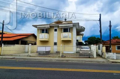 Apartamento com 2 quartos  para alugar, 68.80 m2 por r$2100.00  - ingleses do rio vermelho - florianopolis/sc