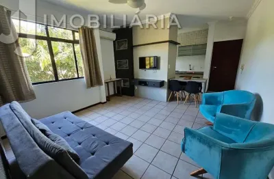 Apartamento com 1 quarto  à venda, 45.00 m2 por r$415000.00  - ingleses do rio vermelho - florianopolis/sc