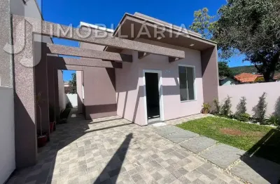 Casa residencial com 2 quartos  para alugar, 80.00 m2 por r$3500.00  - sao joao do rio vermelho - florianopolis/sc