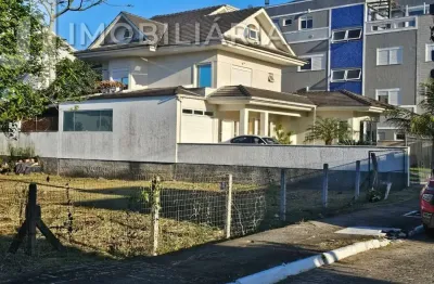 Terreno à venda, 900.00 m2 por r$18000000.00  - jurere - florianopolis/sc