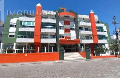 Cobertura com 2 quartos  à venda, 142.00 m2 por r$1100000.00  - ingleses do rio vermelho - florianopolis/sc