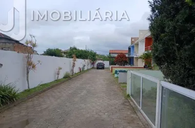 Casa residencial com 2 quartos  à venda, 74.00 m2 por r$280000.00  - sao joao do rio vermelho - florianopolis/sc