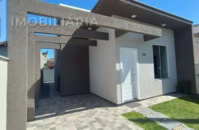 Casa residencial com 2 quartos  à venda, 80.00 m2 por r$480000.00  - sao joao do rio vermelho - florianopolis/sc