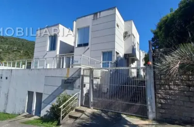 Casa residencial com 2 quartos  à venda, 74.00 m2 por r$600000.00  - santo antonio de lisboa - florianopolis/sc