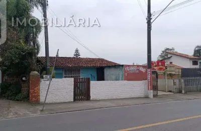 Terreno à venda, 528.00 m2 por r$1385000.00  - ingleses do rio vermelho - florianopolis/sc