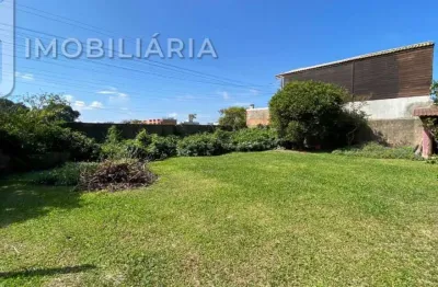 Terreno à venda, 1059.57 m2 por r$800000.00  - sao joao do rio vermelho - florianopolis/sc