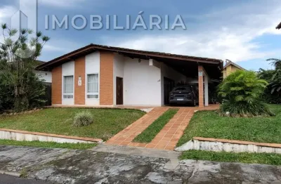 Casa residencial com 3 quartos  à venda, 306.93 m2 por r$1250000.00  - america - joinville/sc