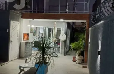 Casa residencial com 3 quartos  à venda, 115.73 m2 por r$940000.00  - sao joao do rio vermelho - florianopolis/sc