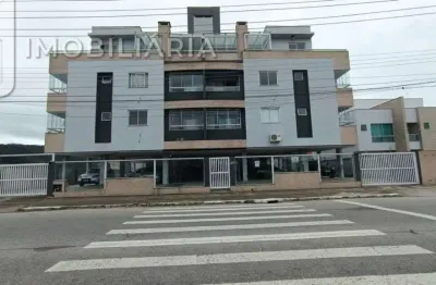 Apartamento com 1 quarto  à venda, 70.00 m2 por r$450000.00  - ingleses do rio vermelho - florianopolis/sc