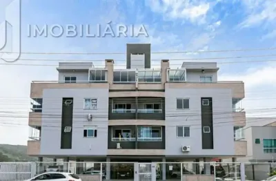 Apartamento com 1 quarto  à venda, 70.00 m2 por r$450000.00  - ingleses do rio vermelho - florianopolis/sc