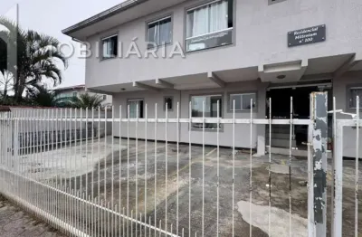 Apartamento com 2 quartos  à venda, 53.00 m2 por r$300000.00  - ingleses do rio vermelho - florianopolis/sc