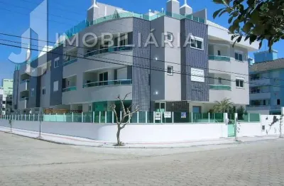 Apartamento com 2 quartos  à venda, 84.00 m2 por r$729000.00  - ingleses do rio vermelho - florianopolis/sc