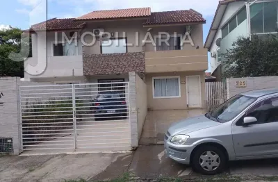 Casa residencial com 2 quartos  à venda, 98.00 m2 por r$380000.00  - ingleses do rio vermelho - florianopolis/sc