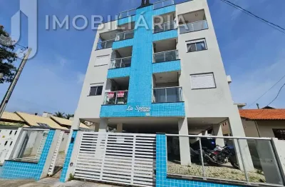 Apartamento com 2 quartos  à venda, 65.00 m2 por R$450000.00  - Ingleses Do Rio Vermelho - Florianopolis/SC