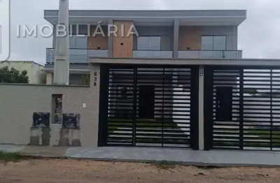 Casa residencial com 2 quartos  à venda, 85.00 m2 por r$429000.00  - sao joao do rio vermelho - florianopolis/sc