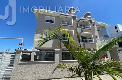 Apartamento com 2 quartos  à venda, 61.62 m2 por r$620000.00  - ingleses do rio vermelho - florianopolis/sc