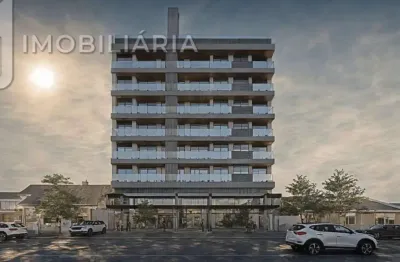 Apartamento com 3 quartos  à venda, 97.06 m2 por r$1400710.46  - canasvieiras - florianopolis/sc