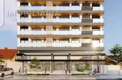 Loja à venda, 67.28 m2 por R$863821.44  - Canasvieiras - Florianopolis/SC