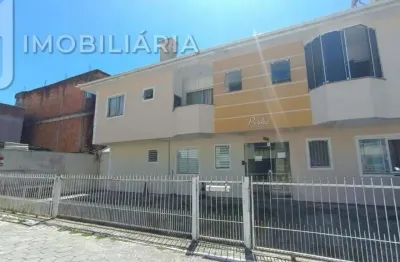 Apartamento com 2 quartos  à venda, 65.00 m2 por r$285000.00  - ingleses do rio vermelho - florianopolis/sc
