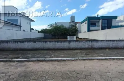 Terreno à venda, 558.00 m2 por R$820000.00  - Ingleses Do Rio Vermelho - Florianopolis/SC
