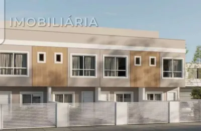 Casa residencial com 2 quartos  à venda, 84.00 m2 por r$300000.00  - sao joao do rio vermelho - florianopolis/sc