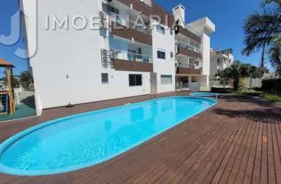 Apartamento com 2 quartos  para alugar, 145.30 m2 por r$5500.00  - ingleses do rio vermelho - florianopolis/sc