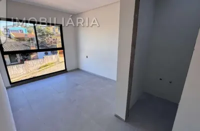 Casa residencial com 2 quartos  à venda, 75.00 m2 por r$429000.00  - praia do santinho - florianopolis/sc