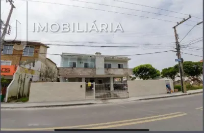 Apartamento com 2 quartos  à venda, 70.77 m2 por R$300000.00  - Ingleses Do Rio Vermelho - Florianopolis/SC