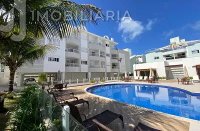 Apartamento com 2 quartos  à venda, 87.00 m2 por r$820000.00  - ingleses do rio vermelho - florianopolis/sc